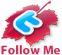 www.twitter.com/feeldflow