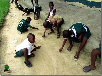 www.naijatreks.com
