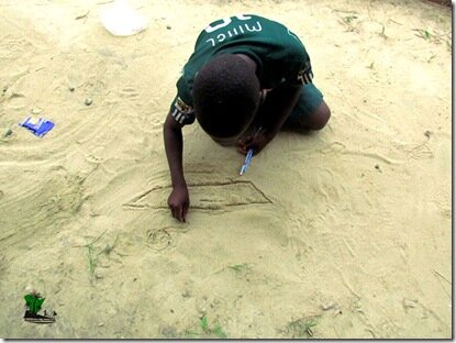 www.naijatreks.com