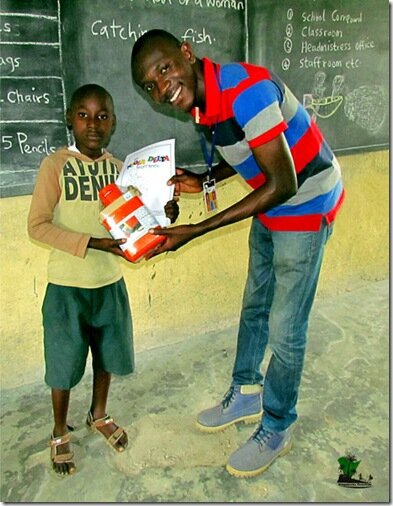 www.naijatreks.com
