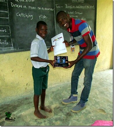 www.naijatreks.com