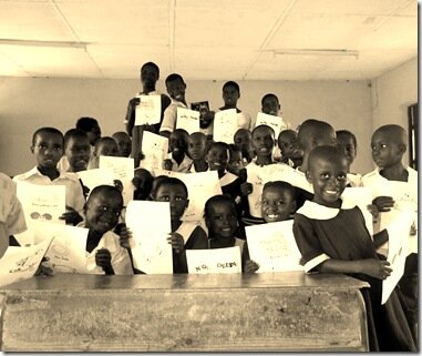 www.naijatreks.com