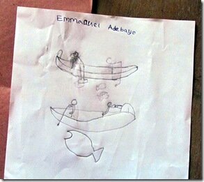 naijatreks_drawingcompetition9w