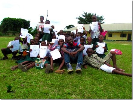 www.naijatreks.com