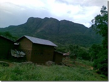 www.naijatreks.com
