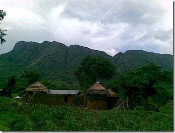www.naijatreks.com