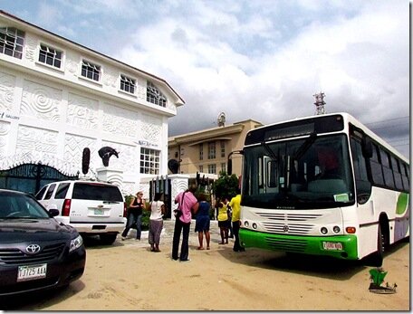 Lagos Tour_Social  Media Week_Naijatreks