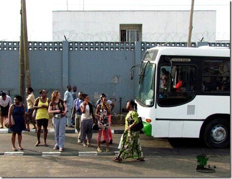 Lagos Tour_Social  Media Week_Naijatreks