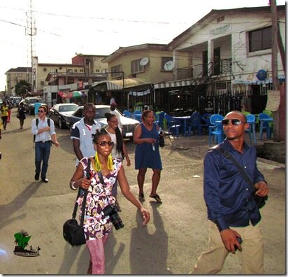 Lagos Tour_Social  Media Week_Naijatreks