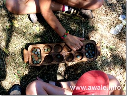 Picture Source: www.awale.info
