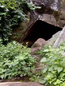 naijatreks.com