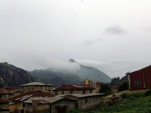 naijatreks.com