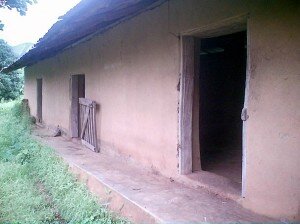 naijatreks.com