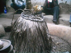 naijatreks.com