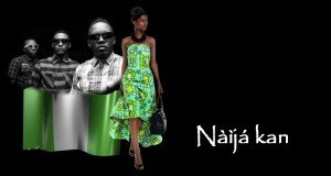 Naija kan