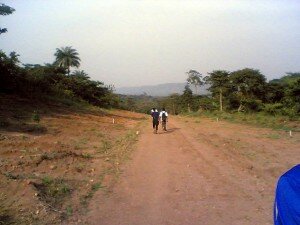 naijatreks.com