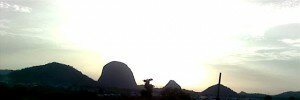 Zuma rock Nigeria_naijatreks