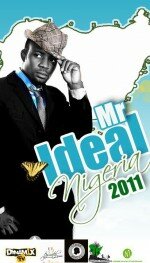 mrideal_new