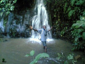 naijatreks.com