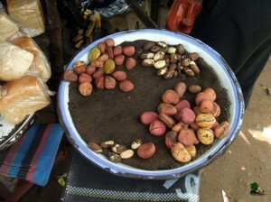 naijatreks.com