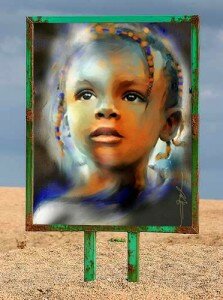 Image Sources: www.digital-photography-school.com & www.fineartamerica.com