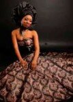 naijatreks.com