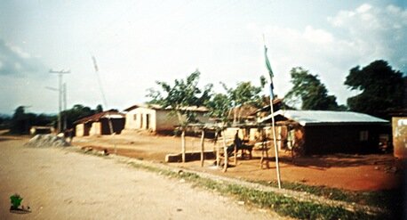 Ipesi2