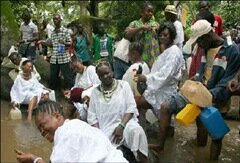osun1