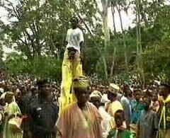 osun2