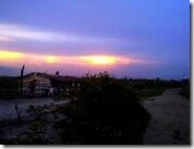 Travelogue Nigeria_Naijatreks
