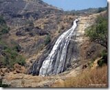 Travelogue Nigeria_Naijatreks Travelogue Nigeria_Naijatreks