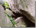 Travelogue Nigeria_Naijatreks Travelogue Nigeria_Naijatreks