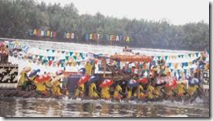 Travelogue Nigeria_Naijatreks Travelogue Nigeria_Naijatreks