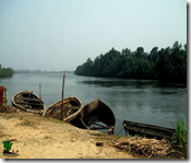 Travelogue Nigeria_Naijatreks Travelogue Nigeria_Naijatreks