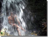 Travelogue Nigeria_Naijatreks Travelogue Nigeria_Naijatreks