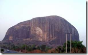 Travelogue Nigeria_Naijatreks Travelogue Nigeria_Naijatreks