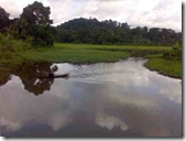 Travelogue Nigeria_Naijatreks Travelogue Nigeria_Naijatreks