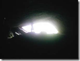 Travelogue Nigeria_Naijatreks Travelogue Nigeria_Naijatreks