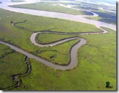 Travelogue Nigeria_Naijatreks Travelogue Nigeria_Naijatreks