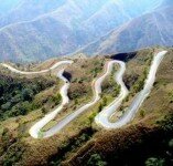 Obudu