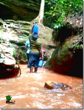 Naijatreks.com
