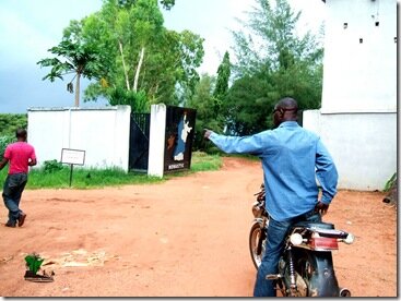 Naijatreks.com