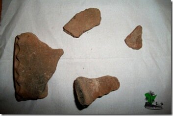 portsherd2