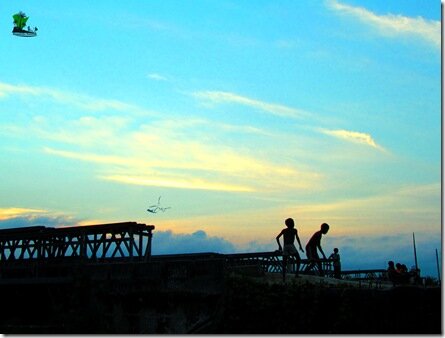 floating kite_ph2