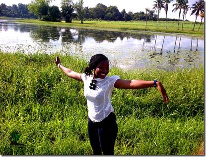 naijatreks.com