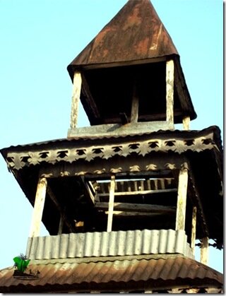 Naijatreks_NDarchi2