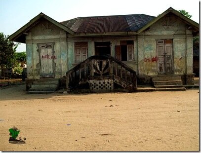 Naijatreks_NDarchi6