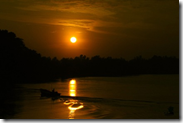 Travelogue Nigeria_Naijatreks
