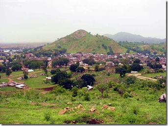 Kerang,Jos_www.naijatreks.com