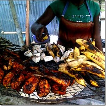 naijatreks.com